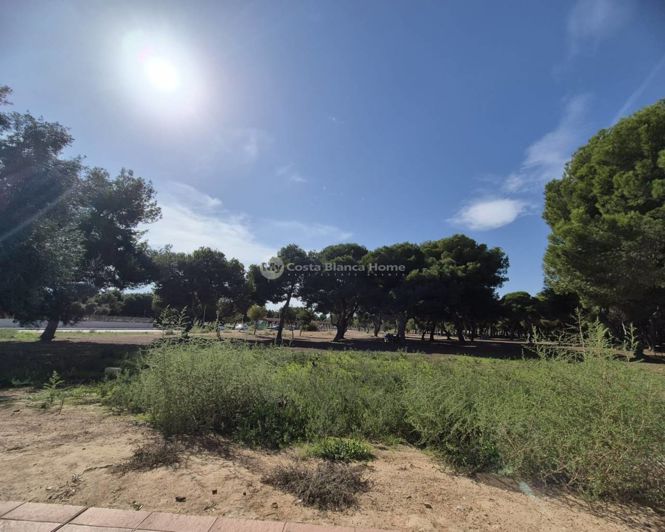 Image No.32-3 Bed Villa for sale