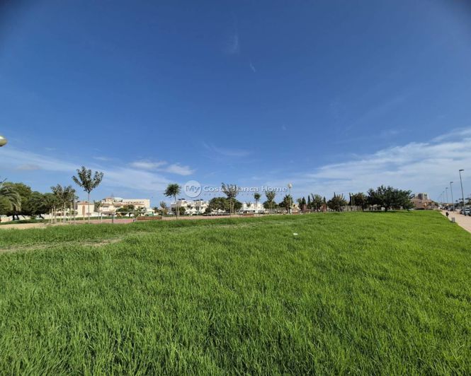 Image No.33-3 Bed Villa for sale