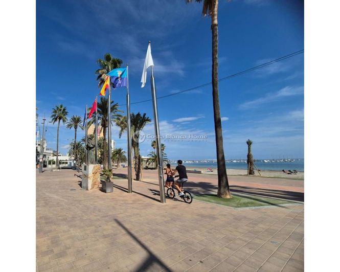 Image No.34-3 Bed Villa for sale