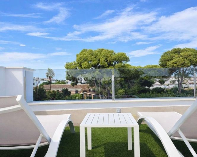 Image No.7-3 Bed Villa for sale