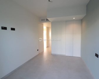 177682xl