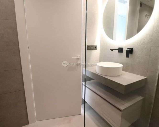 Image No.17-2 Bed Apartment for sale