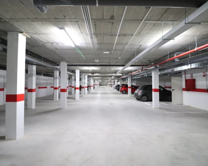 Image No.24-2 Bed Apartment for sale