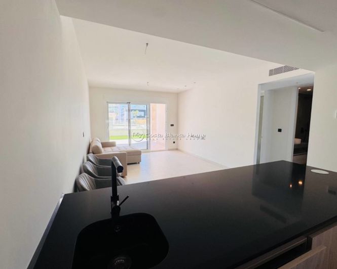 Image No.27-2 Bed Apartment for sale