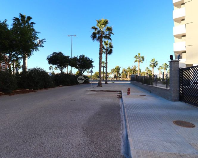 Image No.28-2 Bed Apartment for sale