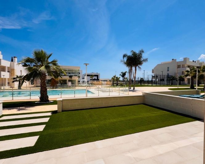 Image No.29-2 Bed Apartment for sale