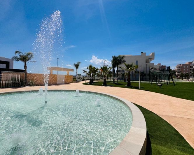 Image No.32-2 Bed Apartment for sale