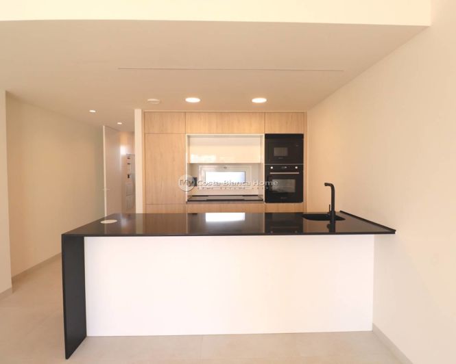 Image No.6-2 Bed Apartment for sale