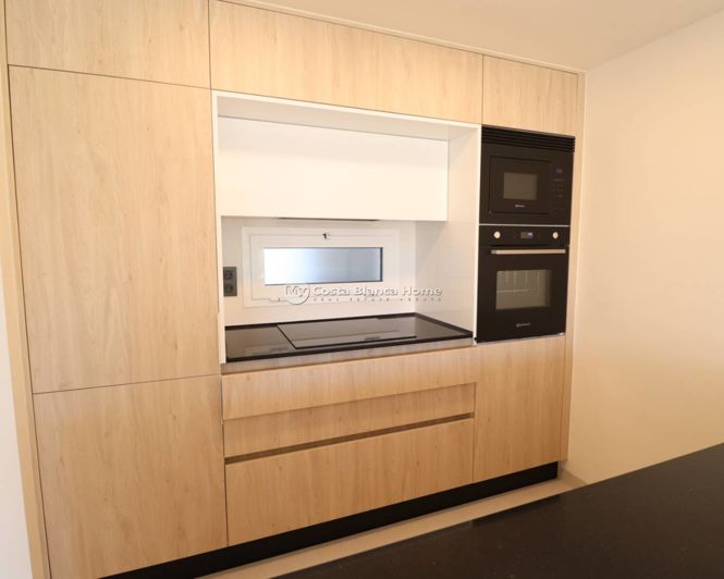 Image No.8-2 Bed Apartment for sale