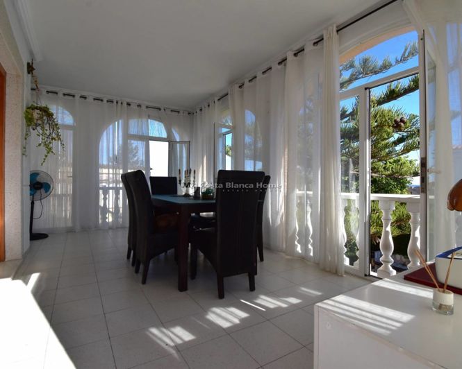 Image No.11-4 Bed Villa for sale