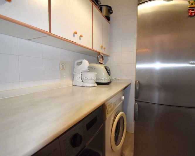 Image No.12-4 Bed Villa for sale