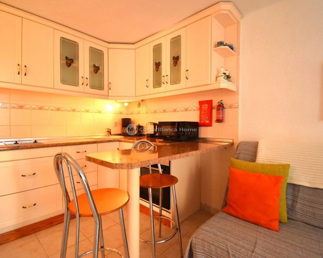 Image No.20-4 Bed Villa for sale