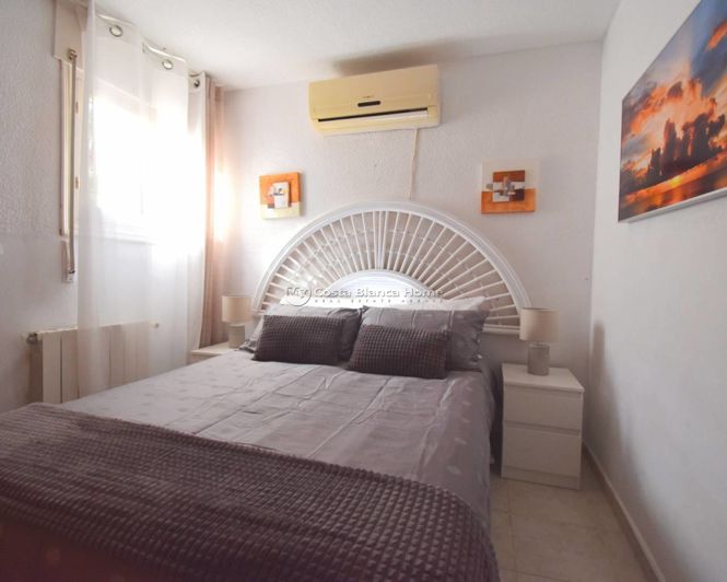 Image No.21-4 Bed Villa for sale