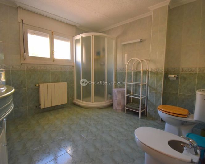 Image No.23-4 Bed Villa for sale