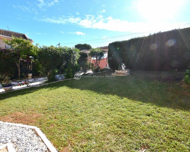 Image No.31-4 Bed Villa for sale