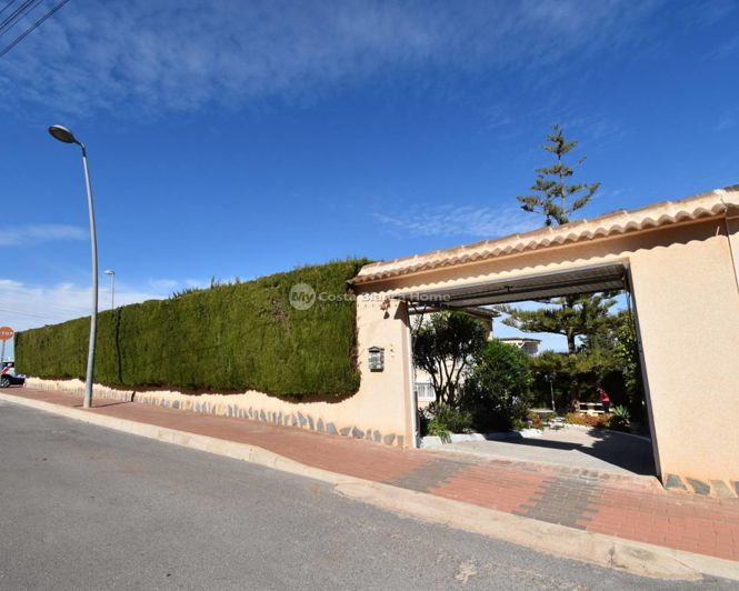 Image No.5-4 Bed Villa for sale