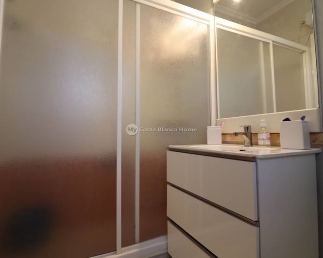 Image No.22-Villa de 4 chambres à vendre à Algorfa