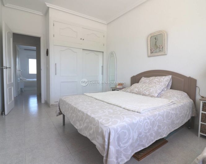 Image No.23-Villa de 4 chambres à vendre à Algorfa