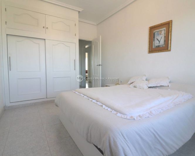 Image No.27-Villa de 4 chambres à vendre à Algorfa