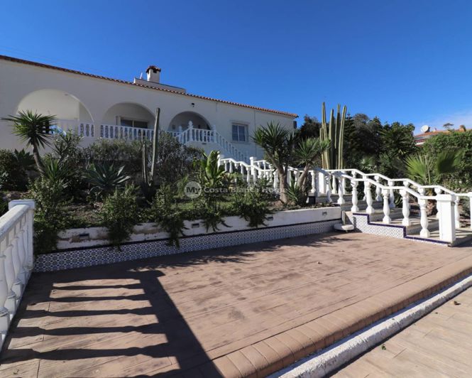 Image No.37-Villa de 4 chambres à vendre à Algorfa