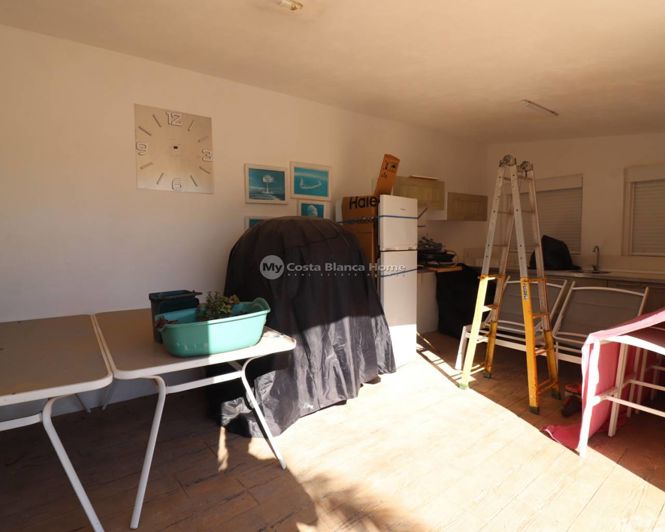 Image No.42-Villa de 4 chambres à vendre à Algorfa