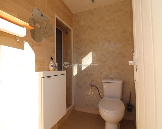 Image No.43-Villa de 4 chambres à vendre à Algorfa