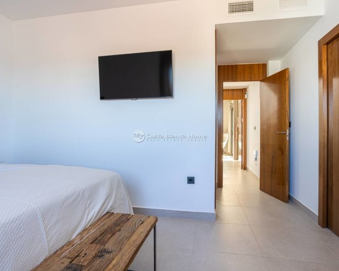 Image No.16-3 Bed Villa for sale