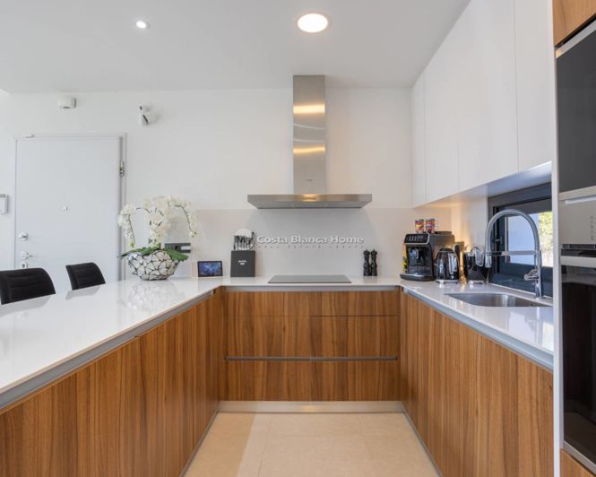 Image No.9-3 Bed Villa for sale