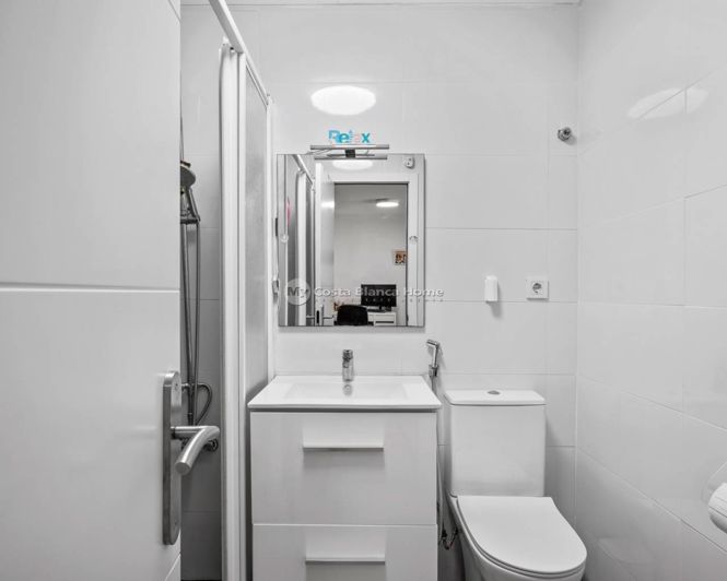 Image No.9-2 Bed Townhouse for sale