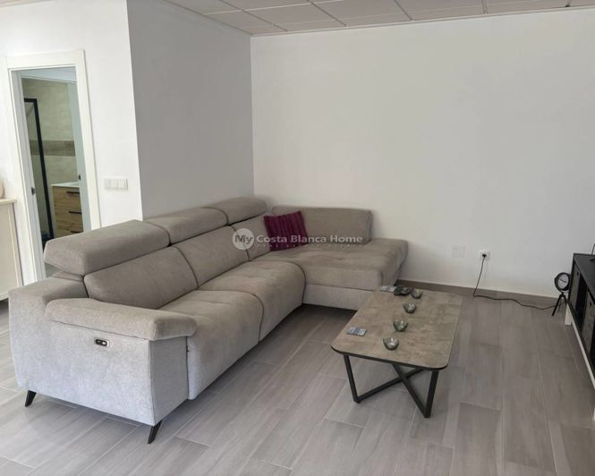 Image No.4-5 Bed Townhouse for sale