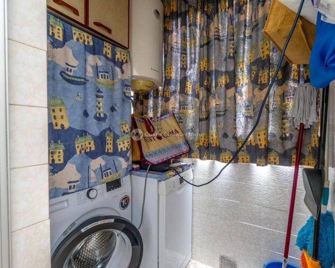 Image No.12-3 Bed Apartment for sale