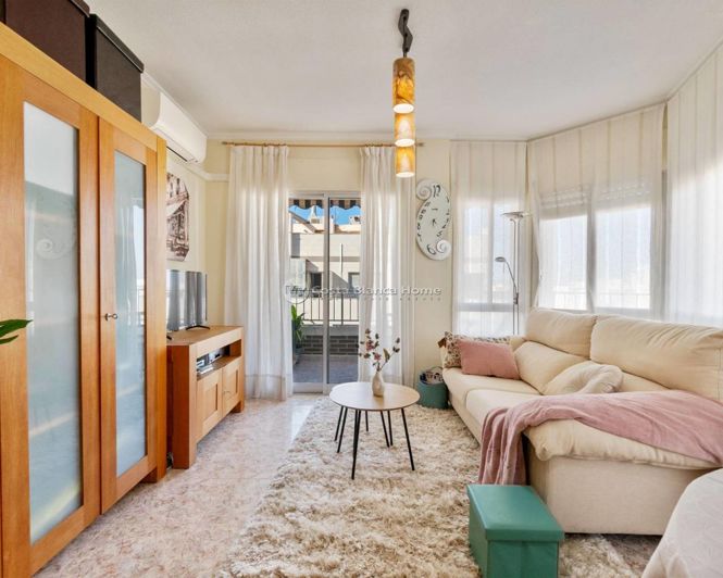 Image No.2-3 Bed Apartment for sale