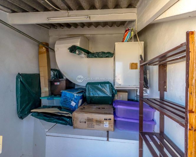 Image No.25-3 Bed Apartment for sale