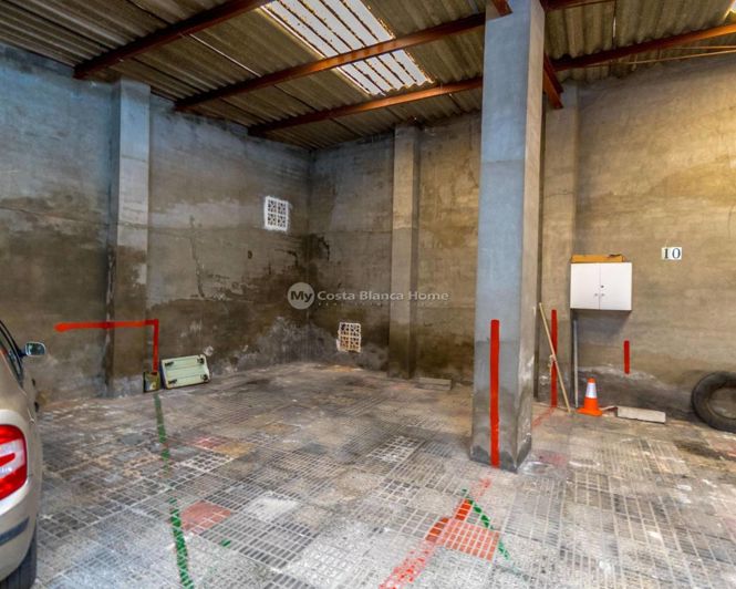 Image No.28-3 Bed Apartment for sale