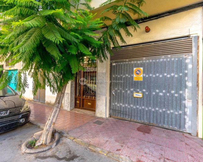 Image No.29-3 Bed Apartment for sale