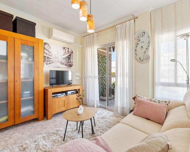 Image No.4-3 Bed Apartment for sale