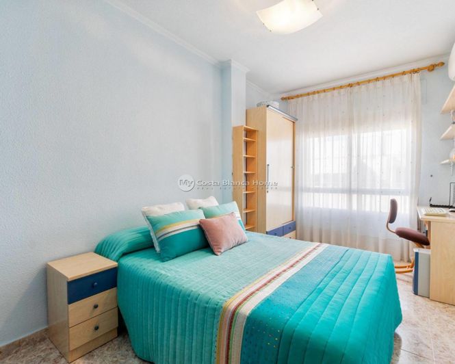 Image No.5-3 Bed Apartment for sale