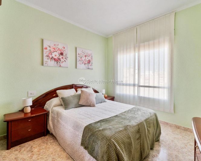 Image No.7-3 Bed Apartment for sale