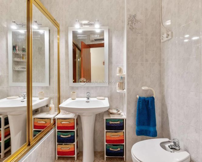 Image No.9-3 Bed Apartment for sale