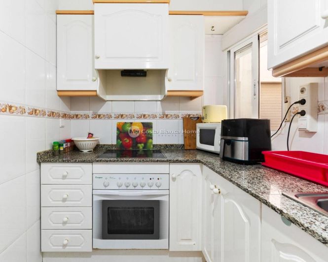 Image No.11-2 Bed Apartment for sale