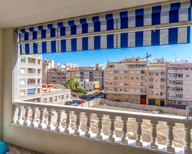 Image No.14-2 Bed Apartment for sale