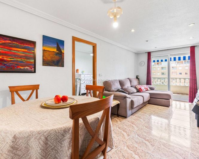 Image No.6-2 Bed Apartment for sale