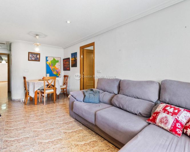 Image No.8-2 Bed Apartment for sale