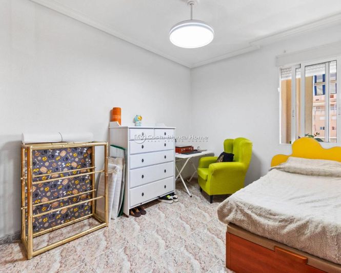 Image No.9-2 Bed Apartment for sale