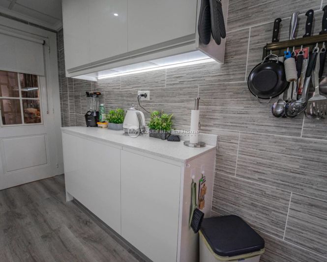 Image No.12-3 Bed Townhouse for sale