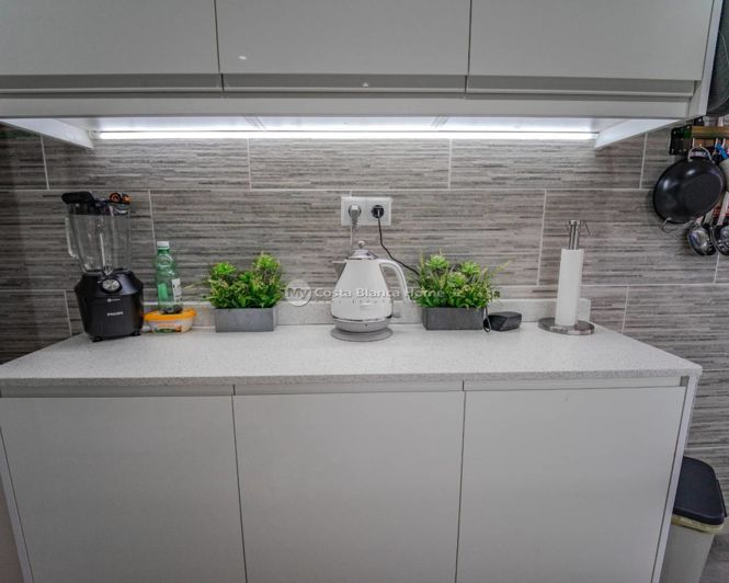 Image No.13-3 Bed Townhouse for sale