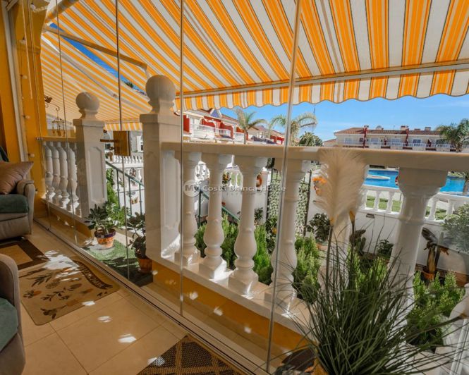 Image No.21-3 Bed Townhouse for sale