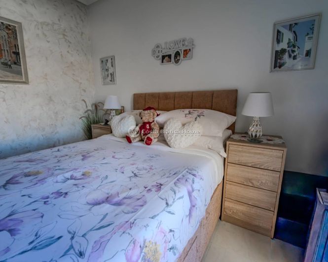 Image No.34-3 Bed Townhouse for sale