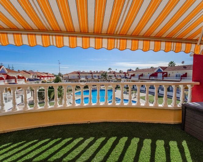 Image No.35-3 Bed Townhouse for sale