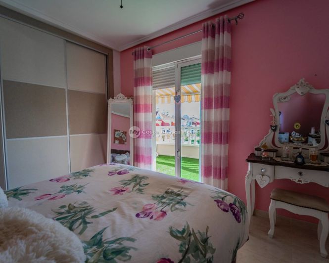 Image No.38-3 Bed Townhouse for sale